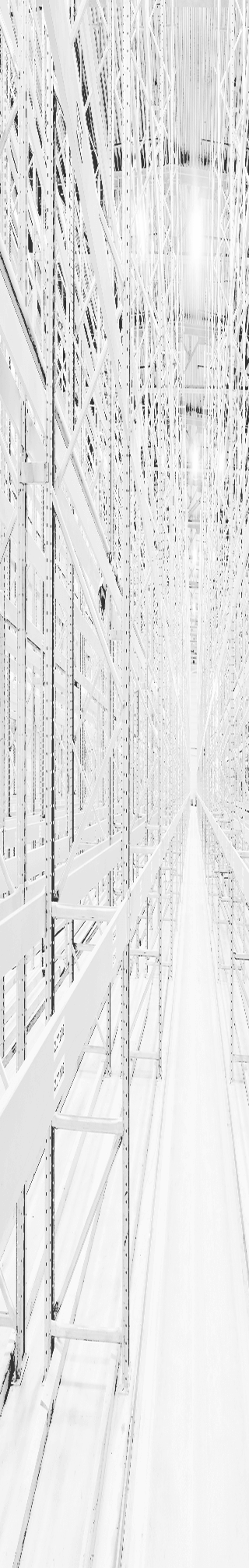 Solutions page background