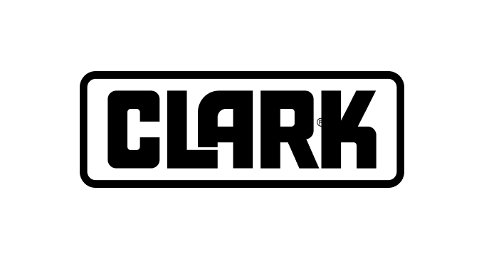 Clark