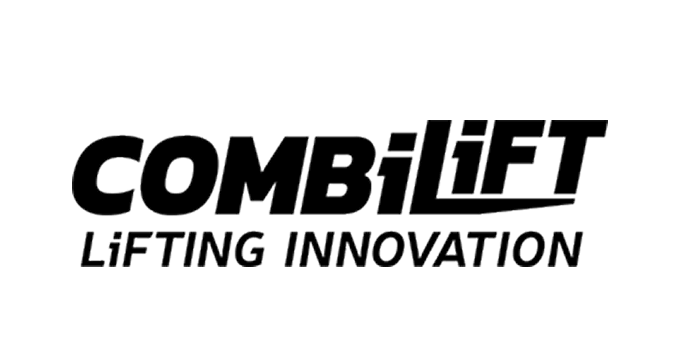 CombiLift