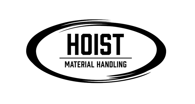 Hoist