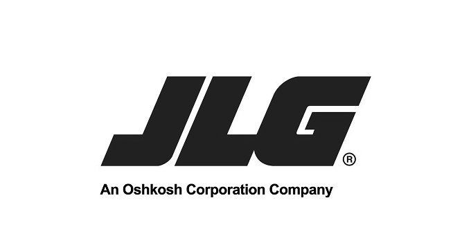 JLG