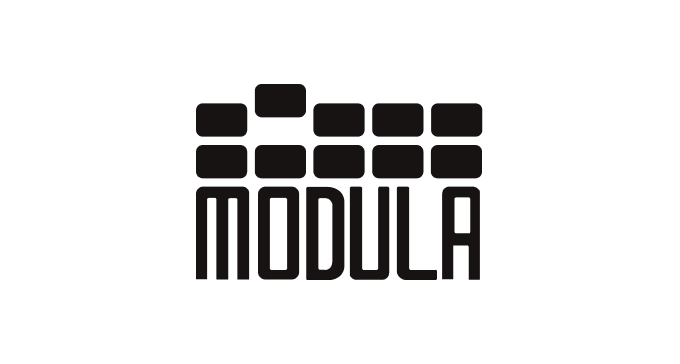 Modula