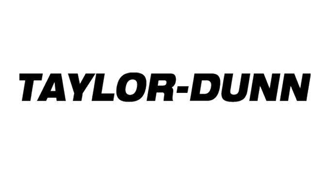 Taylor-Dunn