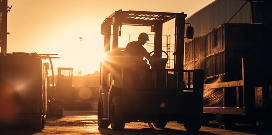 Multi-Site Rental Programs