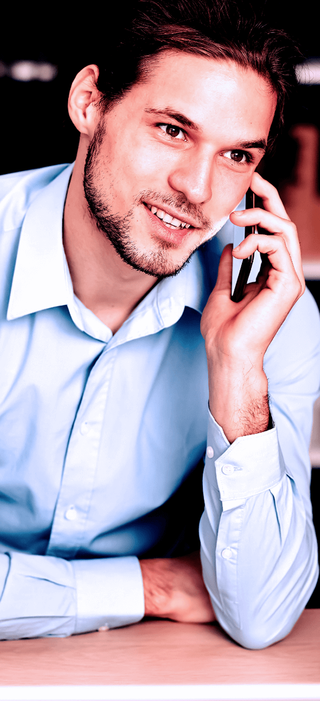 Certified Crane Inspections for Safe, Compliant Operations banner