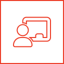 Career Training icon