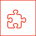 Integrated Solutions icon