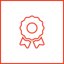 Pride in Our Work icon