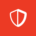 Proactive Maintenance icon